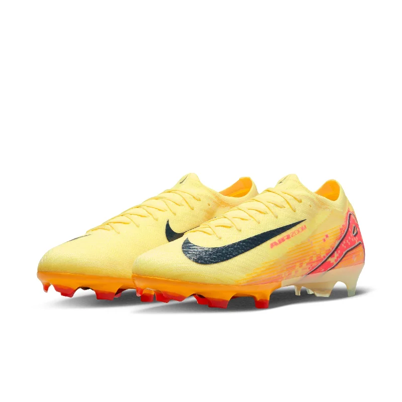 Nike Zoom Vapor 16 KM Elite FG