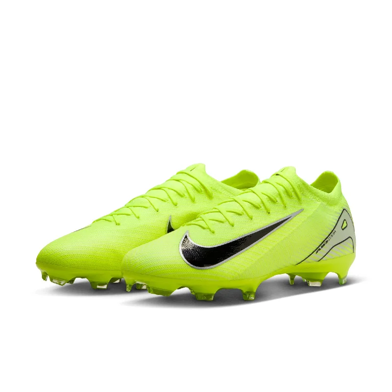 Mercurial Vapor 16 Pro FG