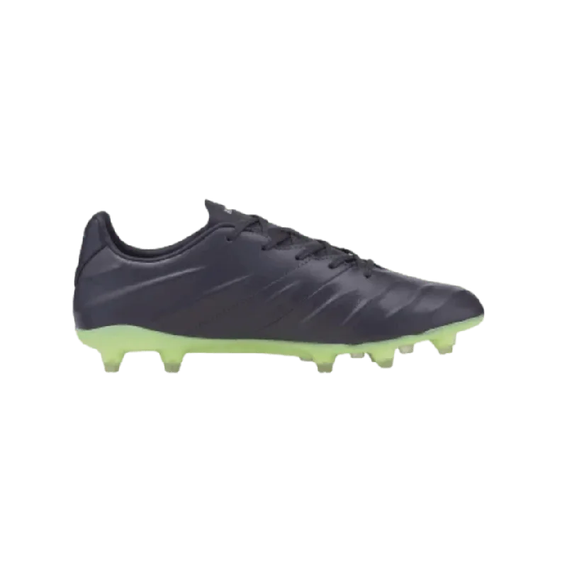 Puma King Pro 21 Firm Ground Cleats