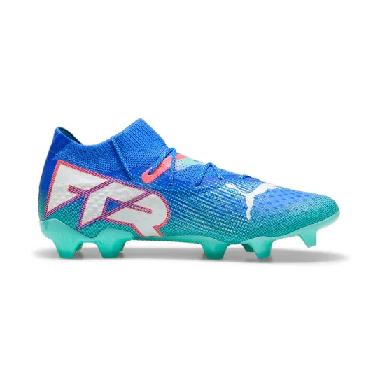 Puma Future 7 Ultimate FG/AG-