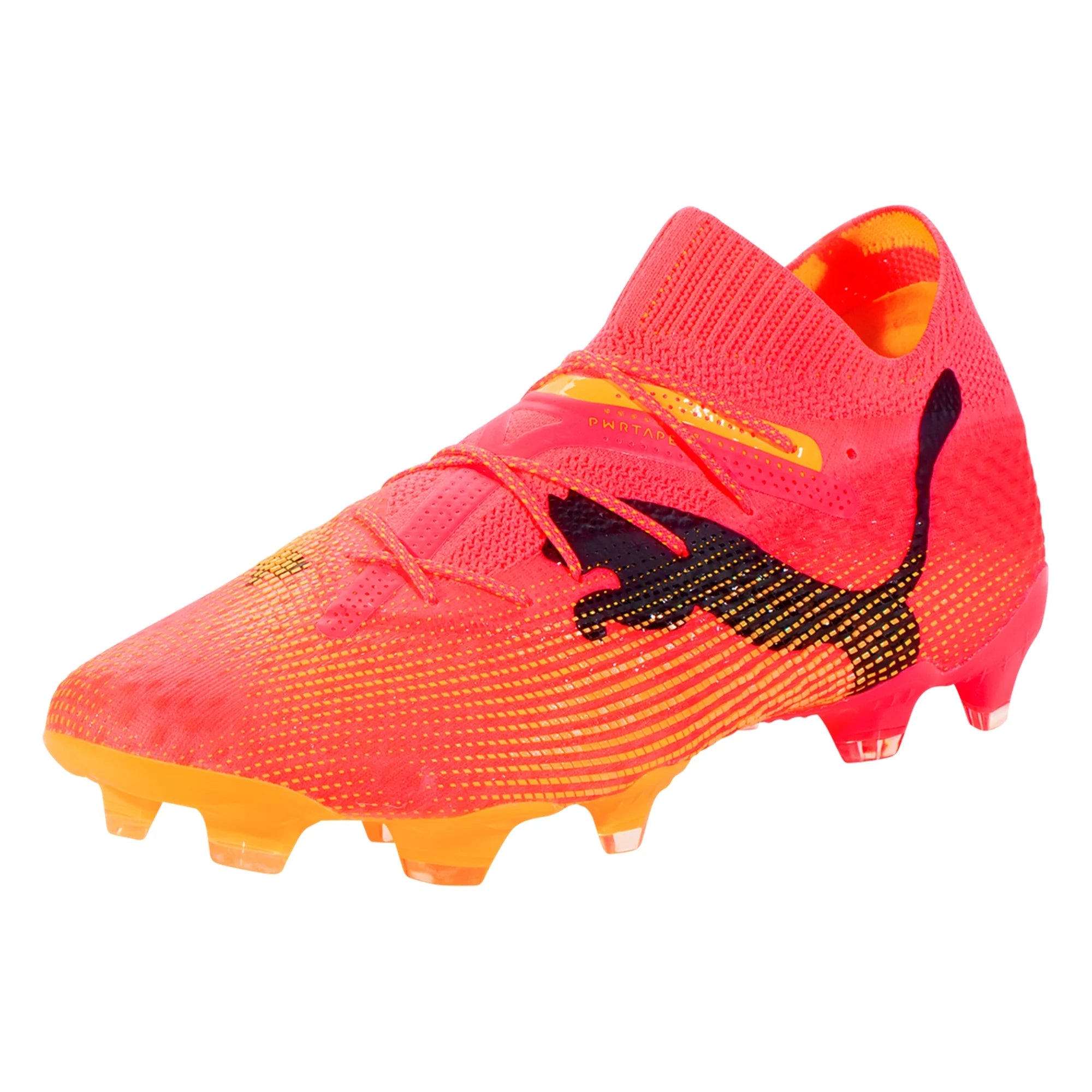 Puma Future 7 Ultimate FG/AG - Forever Faster Pack