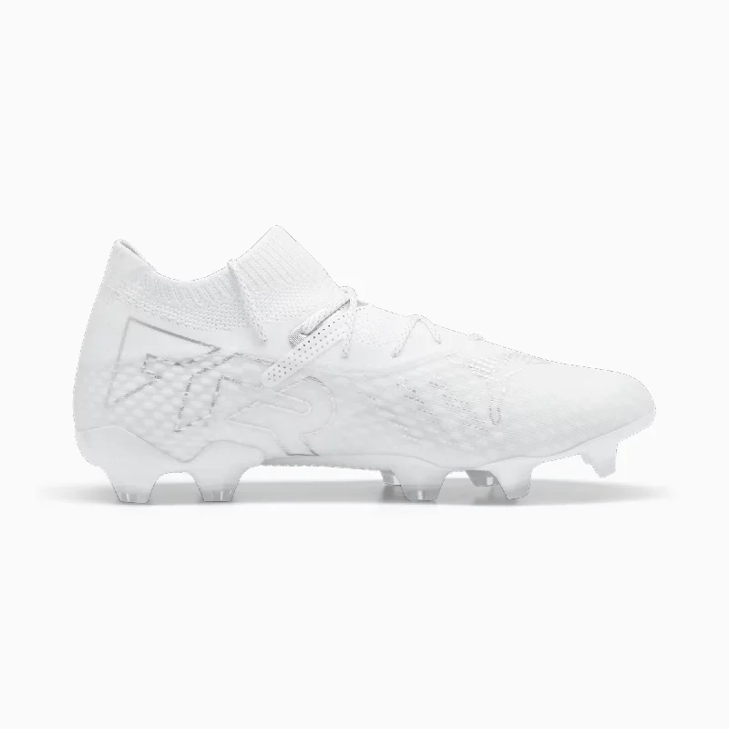 Puma Future 7 Ultimate FG/AG-