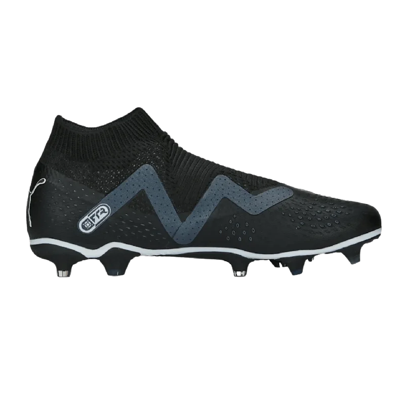 Puma Future Match+ Laceless Firm Ground Cleats