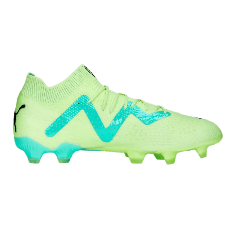 Puma Future Ultimate Firm Ground Cleats