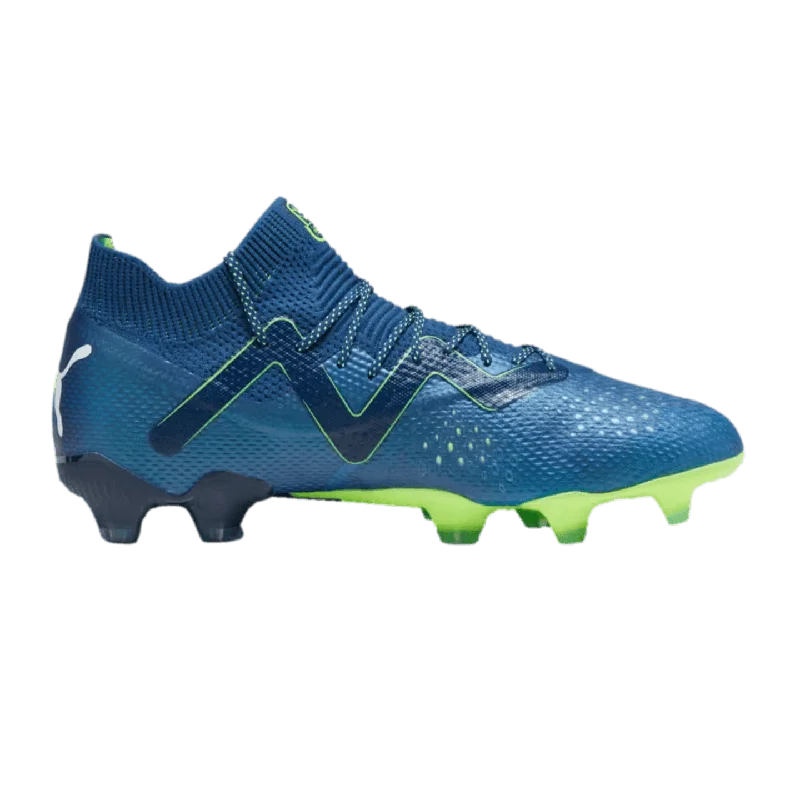 Puma Future Ultimate Firm Ground Cleats