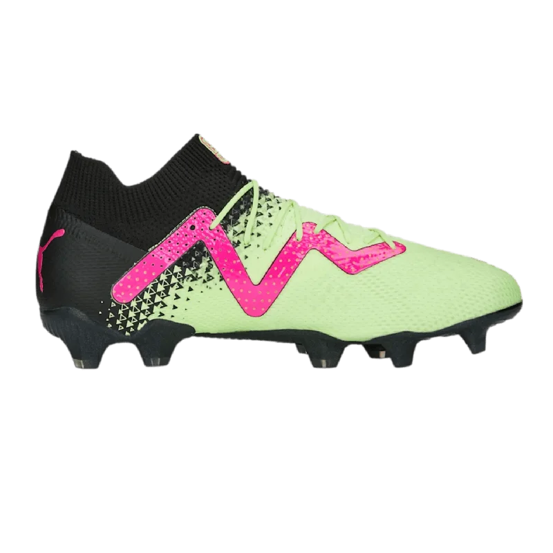 Puma Future Ultimate Tricks Firm Ground Cleats